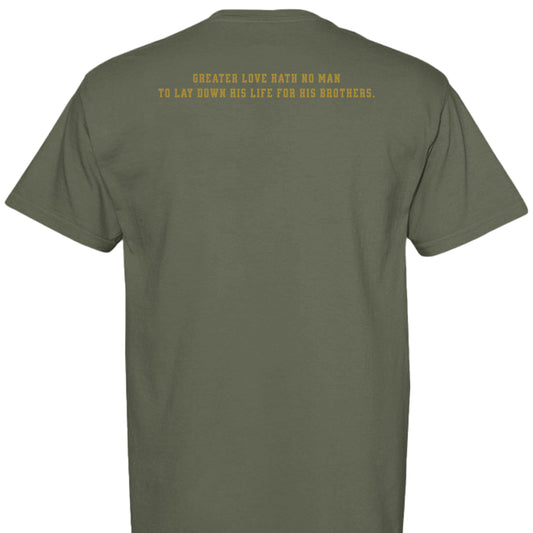 MOSS - C1717 - BACK