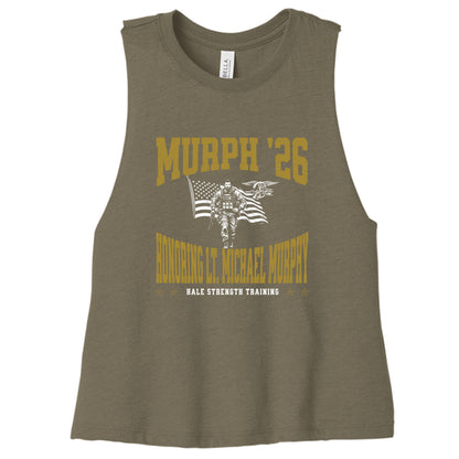 HEATHER OLIVE - 6682 - FRONT